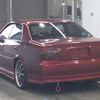 toyota chaser 1997 -TOYOTA--Chaser JZX100--0073323---TOYOTA--Chaser JZX100--0073323- image 2