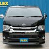 toyota hiace-van 2019 -TOYOTA--Hiace Van CBF-TRH211K--TRH211-8009302---TOYOTA--Hiace Van CBF-TRH211K--TRH211-8009302- image 14