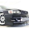 toyota chaser 1997 -TOYOTA--Chaser JZX100--JZX100-0076409---TOYOTA--Chaser JZX100--JZX100-0076409- image 34