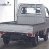 subaru sambar-truck 2011 -SUBARU--Samber Truck TT2-513380---SUBARU--Samber Truck TT2-513380- image 6