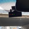 toyota alphard 2016 CFJ1799414 image 16
