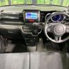 honda n-box 2013 CFJ1570199 image 3