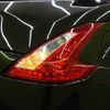 nissan fairlady-z 2012 CFJ0255821 image 27