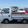 honda acty-truck 1995 20367 image 4
