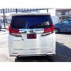 toyota alphard 2017 quick_quick_DBA-AGH30W_AGH30-0041637 image 10
