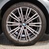 bmw 3-series 2019 -BMW--BMW 3 Series 3DA-5V20--WBA5V72020FH32978---BMW--BMW 3 Series 3DA-5V20--WBA5V72020FH32978- image 9