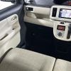 daihatsu move-canbus 2018 -DAIHATSU--Move Canbus DBA-LA800S--LA800S-0094734---DAIHATSU--Move Canbus DBA-LA800S--LA800S-0094734- image 11