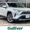 toyota rav4 2019 -TOYOTA--RAV4 6BA-MXAA54--MXAA54-4010943---TOYOTA--RAV4 6BA-MXAA54--MXAA54-4010943- image 1