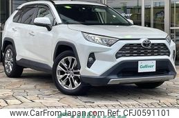 toyota rav4 2019 -TOYOTA--RAV4 6BA-MXAA54--MXAA54-4010943---TOYOTA--RAV4 6BA-MXAA54--MXAA54-4010943-