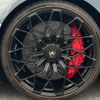 lamborghini huracan 2023 CFJ1740982 image 4