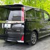 toyota noah 2019 quick_quick_DBA-ZRR80W_ZRR80-0560059 image 3