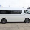 toyota hiace-van 2020 GOO_JP_700020483830241101002 image 35