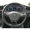 volkswagen golf 2018 -VOLKSWAGEN--VW E-Golf ZAA-AUEAZ--WVWZZZAUZJW909354---VOLKSWAGEN--VW E-Golf ZAA-AUEAZ--WVWZZZAUZJW909354- image 12