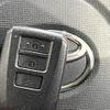 toyota spade 2013 CFJ1839081 image 6