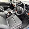 toyota rav4 2023 -TOYOTA--RAV4 6BA-MXAA54--MXAA54-2036884---TOYOTA--RAV4 6BA-MXAA54--MXAA54-2036884- image 8