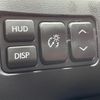 lexus nx 2018 CFJ1517145 image 42