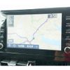 toyota corolla-sport 2022 CFJ1672238 image 13