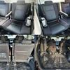 toyota vellfire 2014 CFJ1714592 image 7