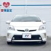 toyota prius 2015 -TOYOTA--Prius DAA-ZVW30--ZVW30-1947316---TOYOTA--Prius DAA-ZVW30--ZVW30-1947316- image 14