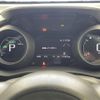 toyota yaris 2021 CFJ1609180 image 11