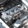 toyota townace-van 2025 CFJ1832338 image 30