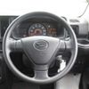 daihatsu hijet-van 2018 -DAIHATSU--Hijet Van EBD-S331V--S331V-0195515---DAIHATSU--Hijet Van EBD-S331V--S331V-0195515- image 10