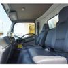 isuzu elf-truck 2015 CFJ1512015 image 24