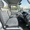 daihatsu hijet-truck 2001 CFJ1535233 image 11