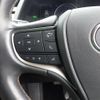 lexus ux 2020 CFJ1860562 image 10