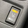 nissan x-trail 2016 -NISSAN--X-Trail DBA-NT32--NT32-049863---NISSAN--X-Trail DBA-NT32--NT32-049863- image 7