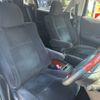 toyota vellfire 2011 -TOYOTA--Vellfire DBA-ANH20W--ANH20-8170693---TOYOTA--Vellfire DBA-ANH20W--ANH20-8170693- image 17