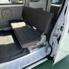 nissan clipper-van 2023 -NISSAN--Clipper Van 5BD-DR17V--DR17V-640407---NISSAN--Clipper Van 5BD-DR17V--DR17V-640407- image 6