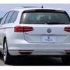 volkswagen passat 2016 quick_quick_3CCUK_WVWZZZ3CZHE055869 image 2