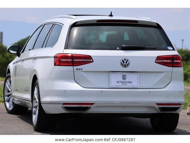 volkswagen passat 2016 quick_quick_3CCUK_WVWZZZ3CZHE055869 image 2