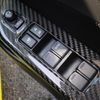 suzuki swift 2016 -SUZUKI--Swift CBA-ZC32S--ZC32S-312233---SUZUKI--Swift CBA-ZC32S--ZC32S-312233- image 8