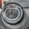 fiat 500c 2021 -FIAT--Fiat 500C 31212--ZFABF1BG3NJF66852---FIAT--Fiat 500C 31212--ZFABF1BG3NJF66852- image 19