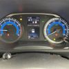 nissan roox 2020 -NISSAN--Roox 4AA-B45A--B45A-0310021---NISSAN--Roox 4AA-B45A--B45A-0310021- image 19