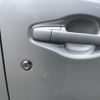 suzuki wagon-r 2021 quick_quick_MH85S_MH85S-117177 image 16
