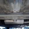 honda stepwagon 2009 -HONDA--Stepwgn DBA-RK1--RK1-1009069---HONDA--Stepwgn DBA-RK1--RK1-1009069- image 18