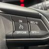 mazda demio 2019 -MAZDA--Demio LDA-DJ5FS--DJ5FS-512643---MAZDA--Demio LDA-DJ5FS--DJ5FS-512643- image 8
