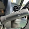 mazda carol 2022 -MAZDA--Carol 3BA-HB37S--HB37S-101322---MAZDA--Carol 3BA-HB37S--HB37S-101322- image 18