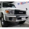 toyota landcruiser-70 2015 quick_quick_CBF-GRJ76K_GRJ76-1006414 image 7