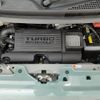 daihatsu wake 2021 quick_quick_3BA-LA700S_LA700S-0176625 image 8