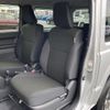 suzuki jimny 2020 -SUZUKI--Jimny 3BA-JB64W--JB64W-155866---SUZUKI--Jimny 3BA-JB64W--JB64W-155866- image 23