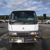 mitsubishi-fuso canter 1999 NIKYO_BJ83625 image 9