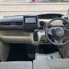 honda n-box 2020 -HONDA--N BOX JF3--1485431---HONDA--N BOX JF3--1485431- image 23