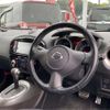 nissan juke 2015 CFJ1830285 image 2
