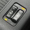 subaru wrx 2019 CFJ1776452 image 12