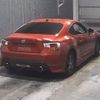 toyota 86 2012 -TOYOTA--86 ZN6-006986---TOYOTA--86 ZN6-006986- image 2
