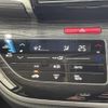 honda odyssey 2016 CFJ1754554 image 18